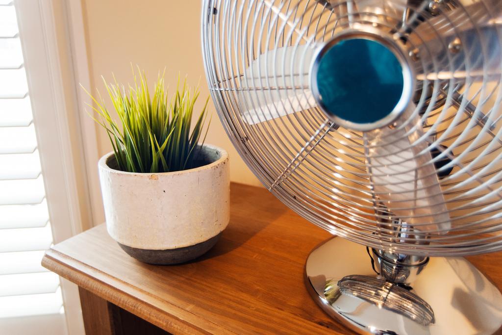 Kings Cross Apartment ロンドン 部屋 写真