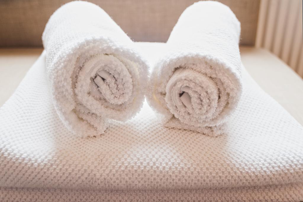 Kings Cross Apartment ロンドン 部屋 写真
