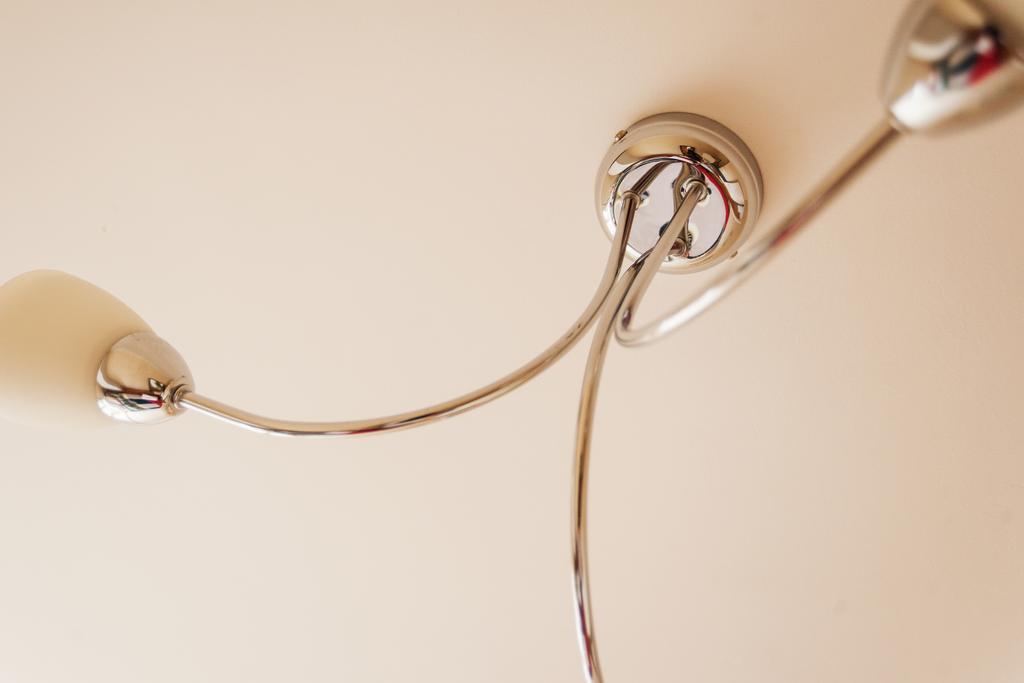Kings Cross Apartment ロンドン 部屋 写真