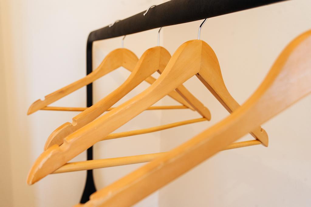 Kings Cross Apartment ロンドン 部屋 写真